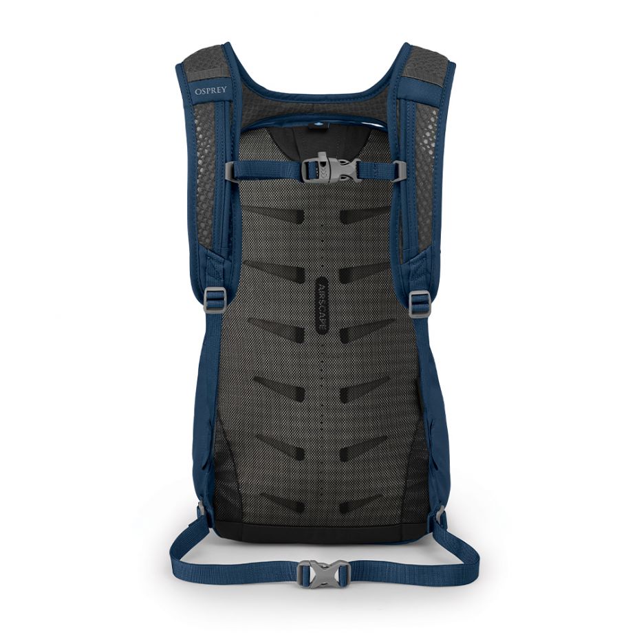 Osprey Daylite