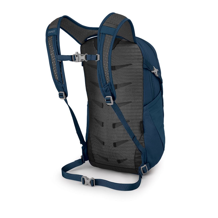 Osprey Daylite