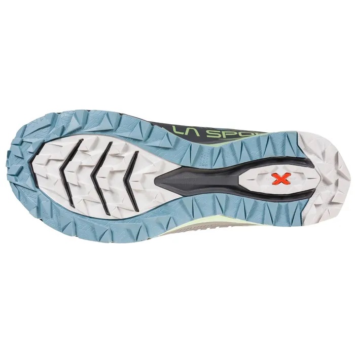 LaSportiva Jackal Woman GTX