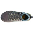 LaSportiva Jackal Woman GTX