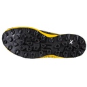 LaSportiva Cyklon Cross GTX