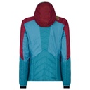 LaSportiva Across Primaloft Jkt W