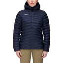 Mammut Albula IN Hooded Jacket Women