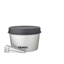 Primus Essential Pot Set 2.3 L