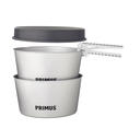 Primus Essential Pot Set 2.3 L