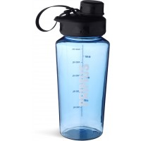 Primus TrailBottle 0.6 l, Tritan