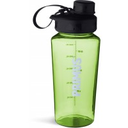 Primus TrailBottle 0.6 l, Tritan