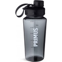 Primus TrailBottle 0.6 l, Tritan