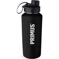 Primus TrailBottle 1.0 l,  Stainless steel