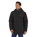 Patagonia Lone Mountain Parka Men