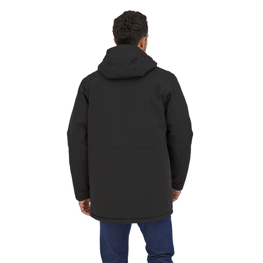 Patagonia Lone Mountain Parka Men