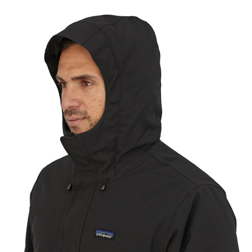 Patagonia Lone Mountain Parka Men