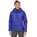 Patagonia Insulated Torrentshell Jacket Women