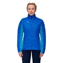 Mammut Albula IN Hybrid Jacket Women