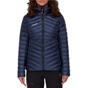 Mammut Broad Peak IN Hooded Women