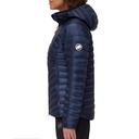 Mammut Broad Peak IN Hooded Women