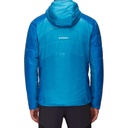 Mammut Eigerjoch Light IN Hooded Jacket Men