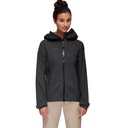 Mammut Kento HS Hooded Jacket Women