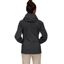 Mammut Kento HS Hooded Jacket Women