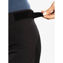 Mammut Courmayeur SO Pants Women, long