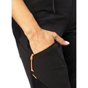 Mammut Courmayeur SO Pants Women, long