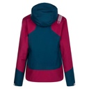 LaSportiva Alpine Guide GTX Jacket Women