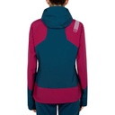 LaSportiva Alpine Guide GTX Jacket Women