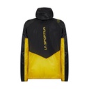 LaSportiva Blizzard Windbreaker Jacket Men