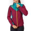 LaSportiva Discover Jacket Women