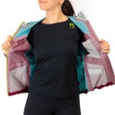 LaSportiva Discover Jacket Women