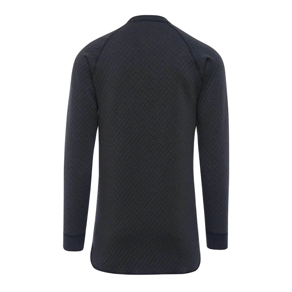 Thermowave Merino 3IN1 Mens Long Sleeve Shirt