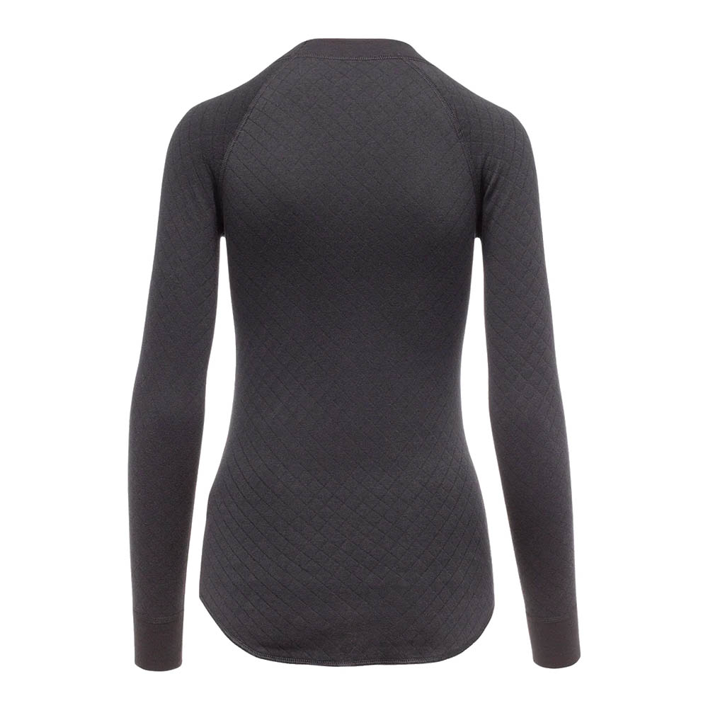 Thermowave Merino 3IN1 Womens Long Sleeve Shirt