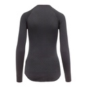 Thermowave Merino 3IN1 Womens Long Sleeve Shirt