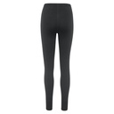 Thermowave Merino 3IN1 Womens Pants