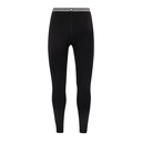 Thermowave Merino Arctic Womens Pants