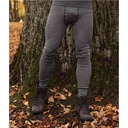 Thermowave Merino Warm Active Mens Pants