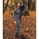 Thermowave Merino Warm Active Mens Pants