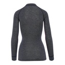 Thermowave Merino Warm Active Womens Long Sleeve Shirt