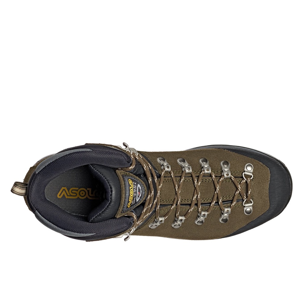 Asolo Greenwood Evo GV Men