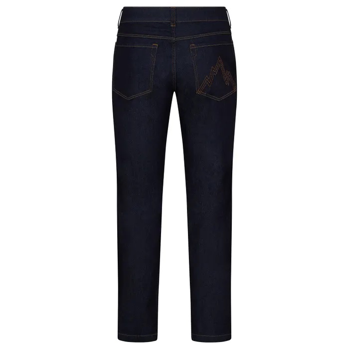 LaSportiva Eldo Jeans Men