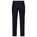 LaSportiva Eldo Jeans Men