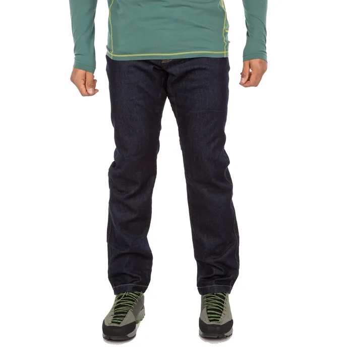 LaSportiva Eldo Jeans Men