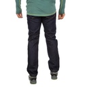 LaSportiva Eldo Jeans Men