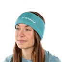 LaSportiva Knitty Headband