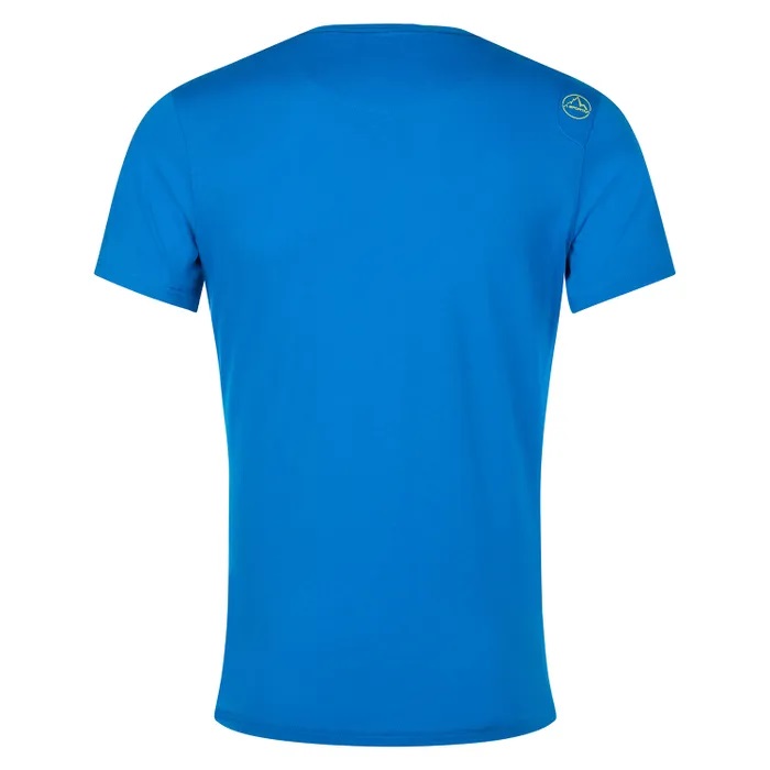 LaSportiva Lakeview T-Shirt Men