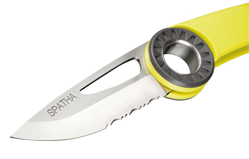 Petzl SPATHA