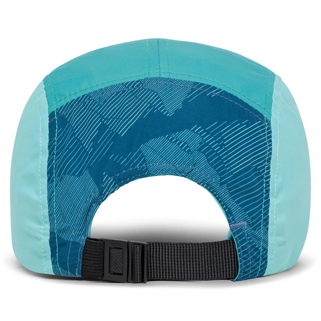 LaSportiva Skyline Cap StormBlueIceberg