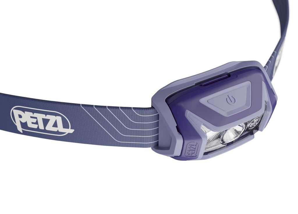 Petzl TIKKA, 350 lm