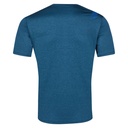 LaSportiva Tracer T-Shirt Men Storm Blue