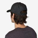 Patagonia Airshed Cap Black